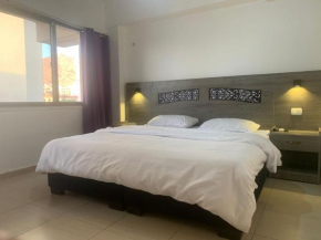 Best hotel aqaba